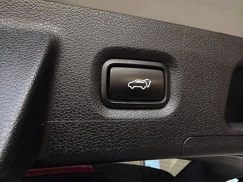 Certified 2023 Hyundai Santa Fe SEL image 27