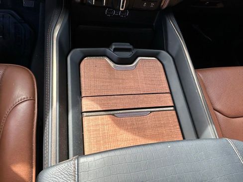 Certified 2023 RAM 1500 Limited w/ Trailer Tow Group image 21