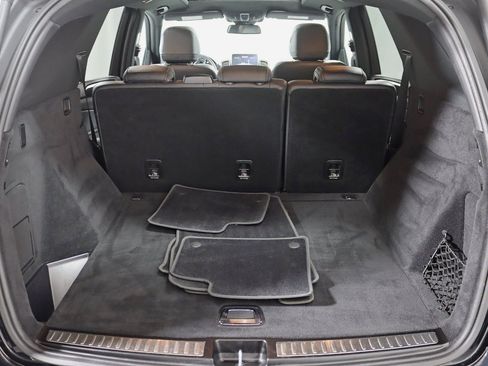Used 2018 Mercedes-Benz GLE 350 4MATIC w/ Premium 1 Package image 38