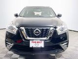 Used 2020 Nissan Kicks SV image 2