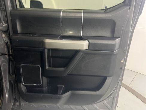 Used 2018 Ford F150 Lariat image 27