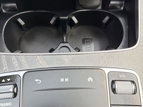 Used 2021 Mercedes-Benz E 350 4MATIC Sedan image 24