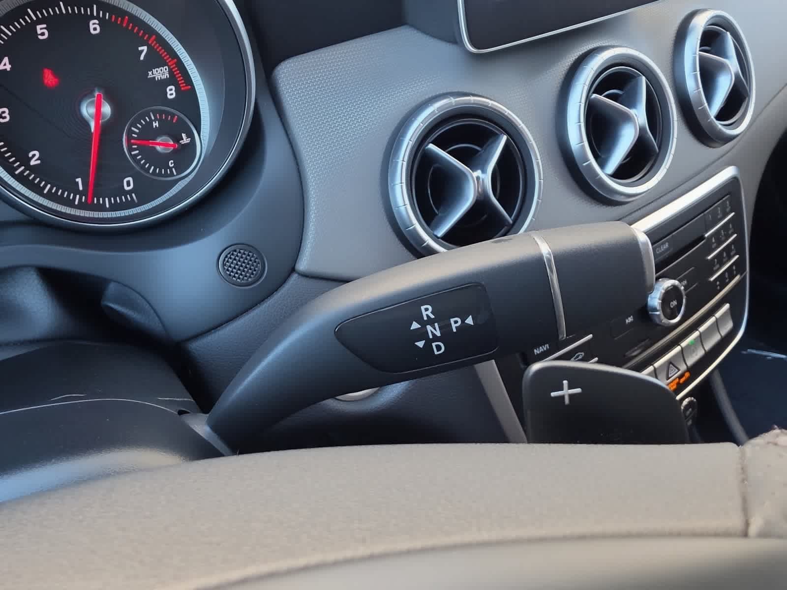 Used 2019 Mercedes-Benz CLA 250 image 24