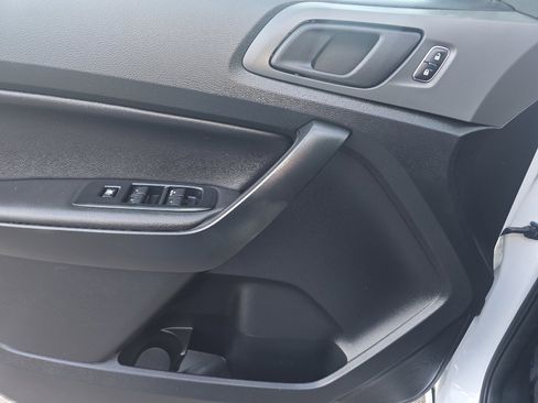 Used 2020 Ford Ranger XL w/ Equipment Group 101A Mid image 19