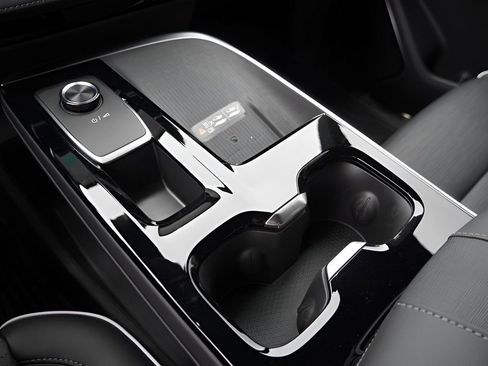 New 2026 Buick Enclave Sport Touring w/ Power Package image 15