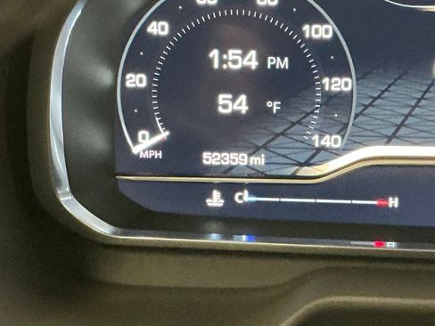 Certified 2022 GMC Yukon SLT w/ SLT Premium Package image 24