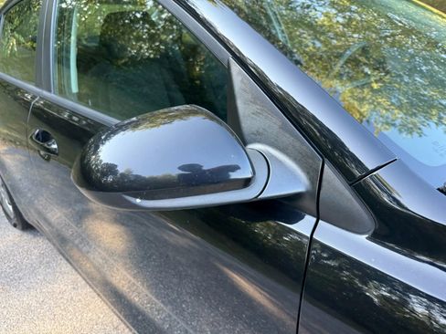 Used 2020 Kia Rio S image 7