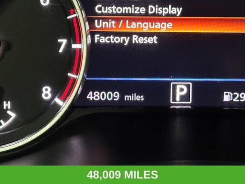 Used 2024 Nissan Sentra SV FWD image 3