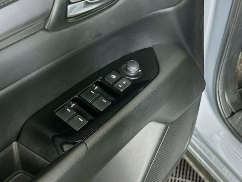 Used 2020 MAZDA CX-5 Touring FWD image 15