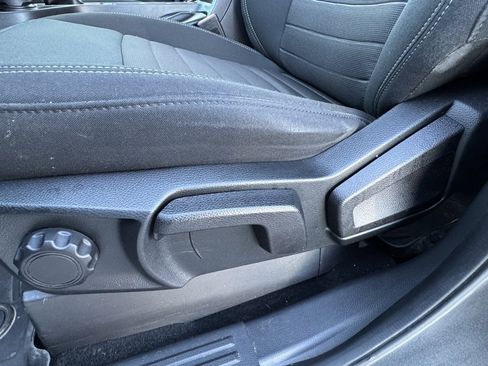 Used 2020 Ford Ranger XLT w/ Equipment Group 301A Mid image 16