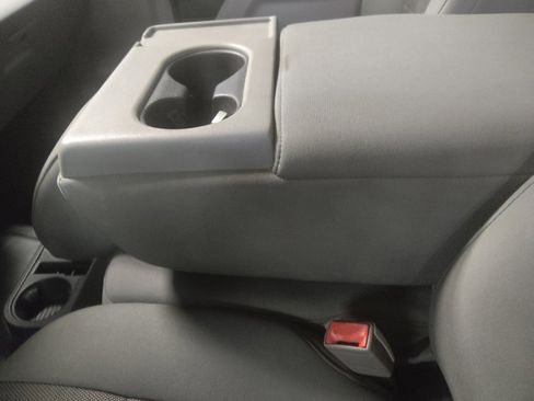 Used 2018 Ford F150 XL w/ Equipment Group 101A Mid AWD/4WD image 26