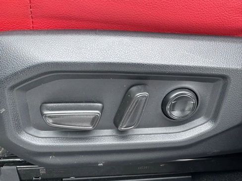 Used 2024 Toyota Tundra TRD Pro w/ Security Package (TMS) image 14