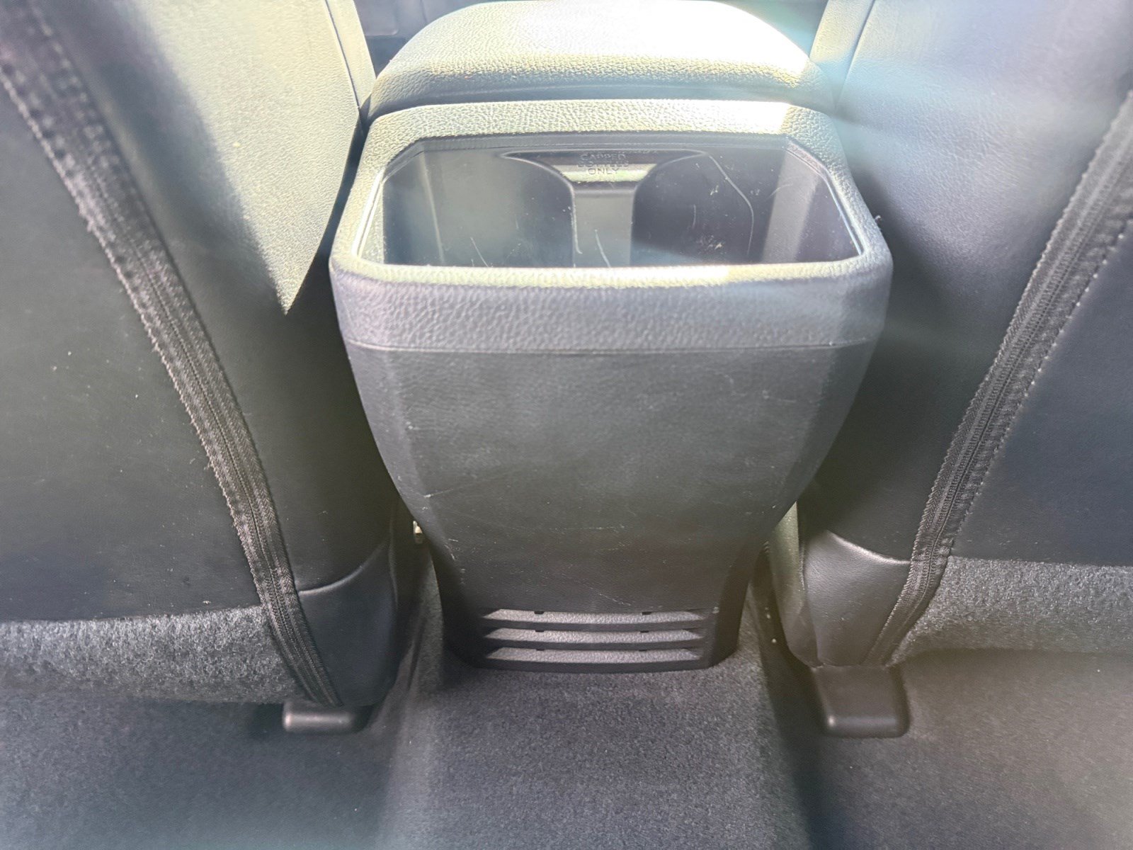 Used 2018 Toyota Tacoma TRD Sport AWD/4WD image 30