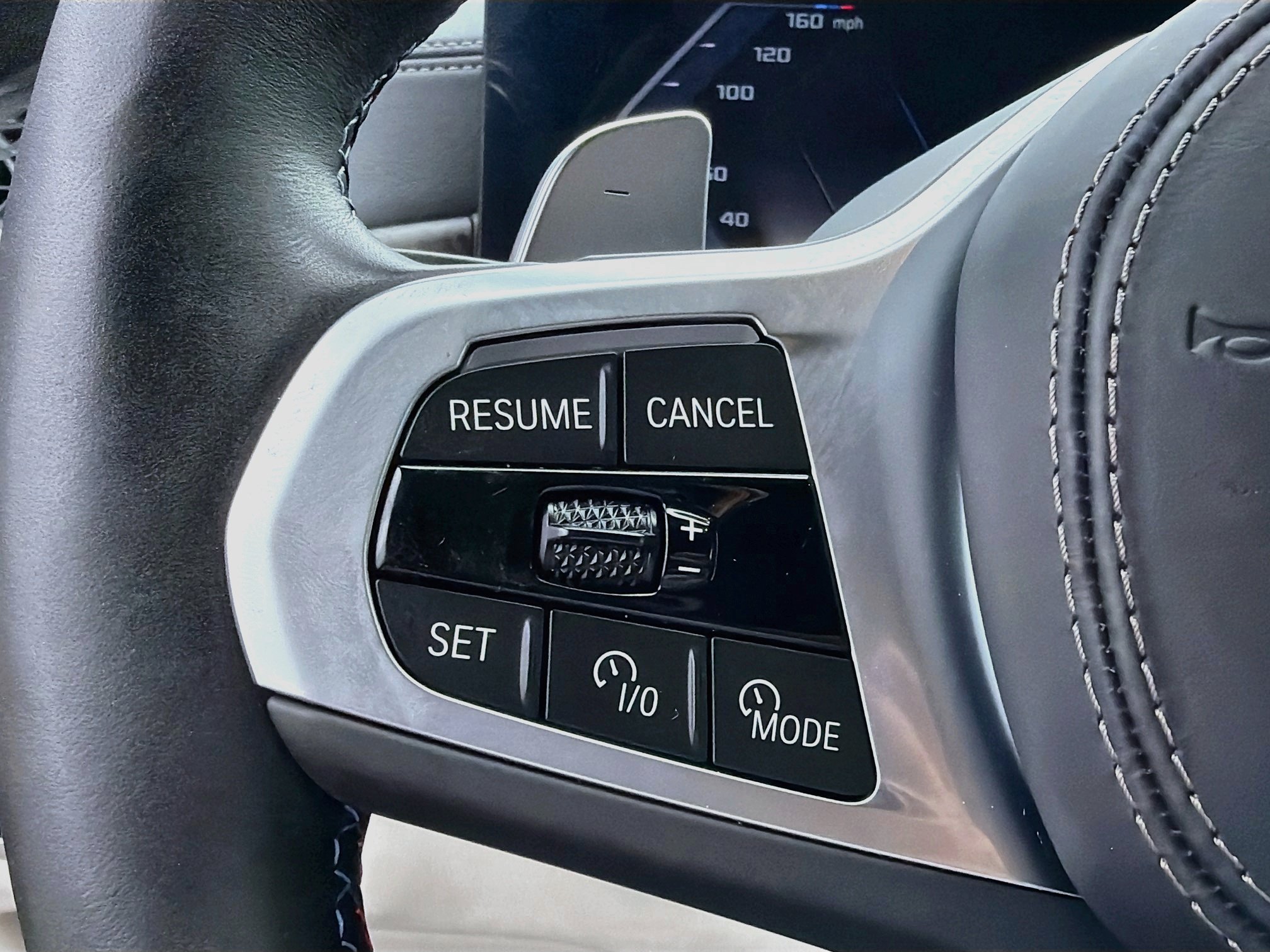 Used 2026 BMW X7 M60i AWD/4WD image 41