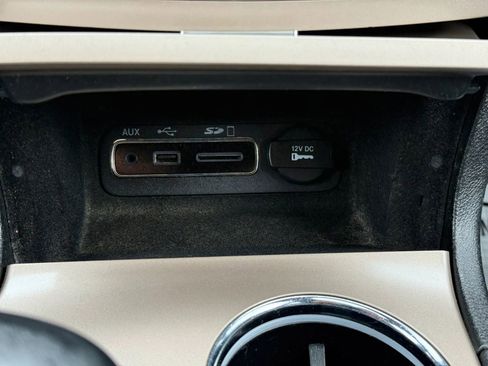 Used 2014 Jeep Grand Cherokee Limited image 36