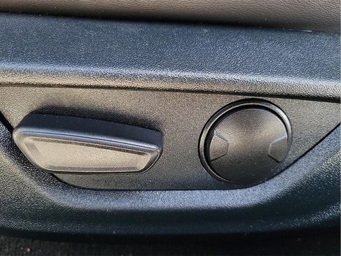 Used 2023 Ford Mustang Mach 1 w/ Equipment Group 700A image 14