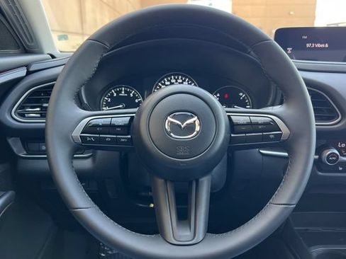 New 2026 MAZDA CX-30 AWD 2.5 S image 26