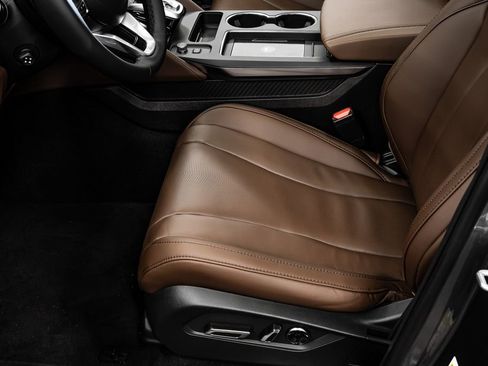 New 2026 Acura MDX w/ Technology Package image 40