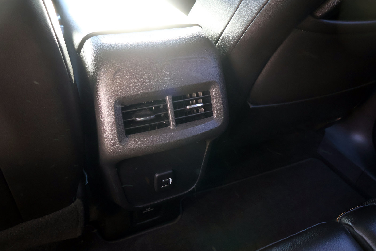 Used 2021 GMC Terrain SLT w/ Elevation Edition FWD image 15