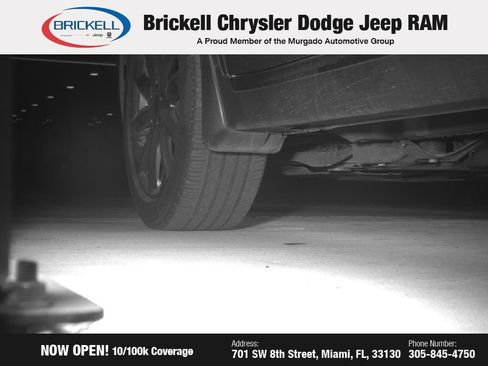 Used 2022 Kia Sportage Nightfall Edition w/ Nightfall Fwd Premium Package image 20