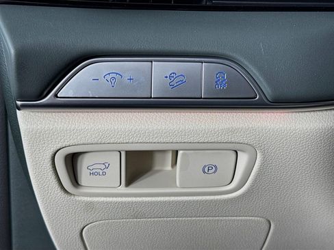 New 2026 Genesis GV80 2.5T Prestige image 10