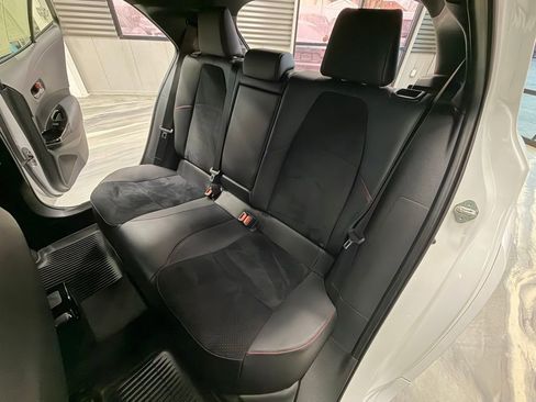 Used 2023 Toyota Corolla GR image 6