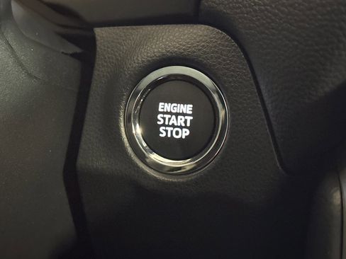 New 2025 Toyota RAV4 XLE image 23