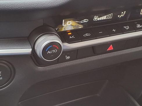 New 2026 MAZDA CX-30 AWD 2.5 S w/ Select Sport Pkg image 9