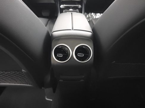 Certified 2026 Mercedes-Benz GLA 250 4MATIC image 22
