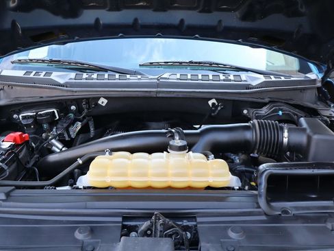 Used 2019 Ford F150 XL w/ Equipment Group 101A Mid image 30