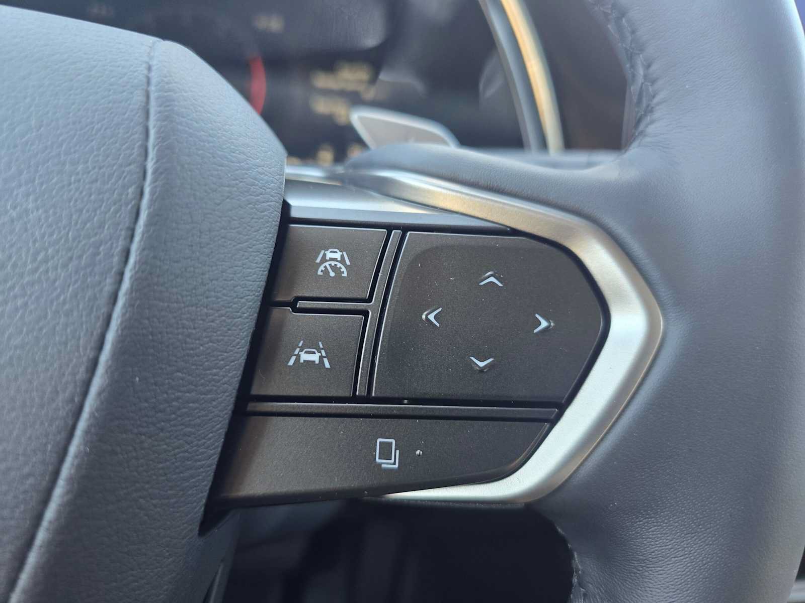 New 2026 Lexus RX 350 Premium Plus AWD/4WD image 32
