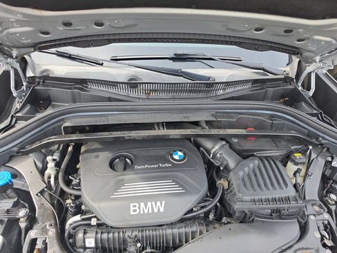Used 2017 BMW X1 xDrive28i AWD/4WD image 45