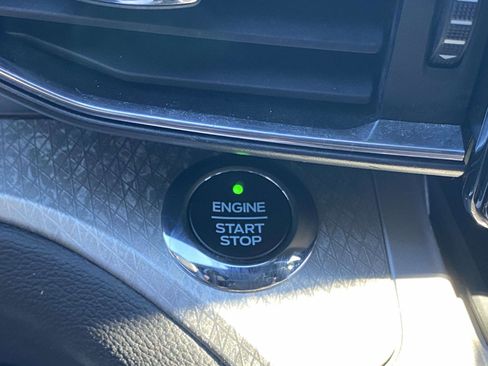 Used 2021 Ford Explorer Timberline image 27