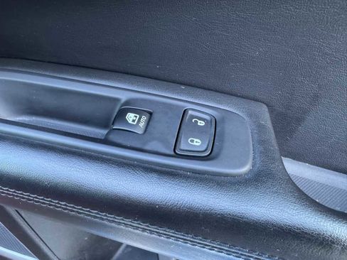 Used 2018 Jeep Compass Latitude w/ Popular Equipment Group image 29