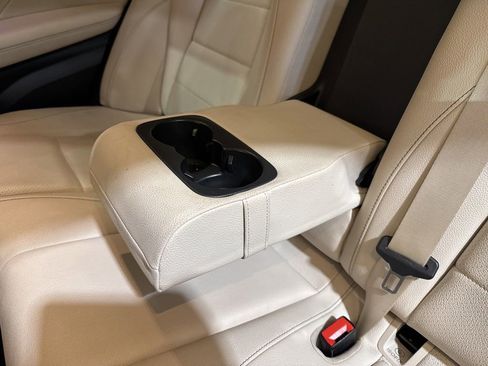 Used 2022 Mercedes-Benz GLE 350 image 34