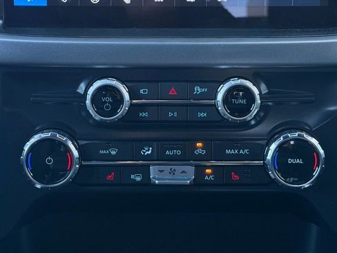 New 2026 Ford F150 XLT w/ Equipment Group 302A MID image 50