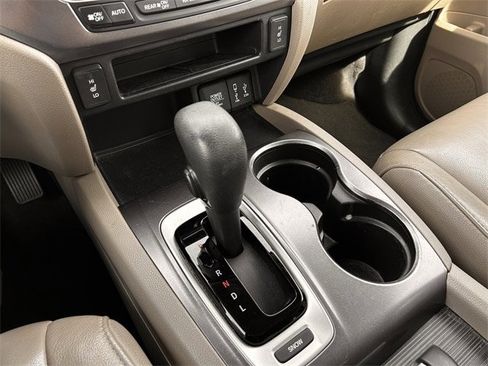 Used 2017 Honda Pilot EX-L image 20