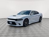 Used 2015 Dodge Charger R/T Scat Pack w/ Technology Group image 3