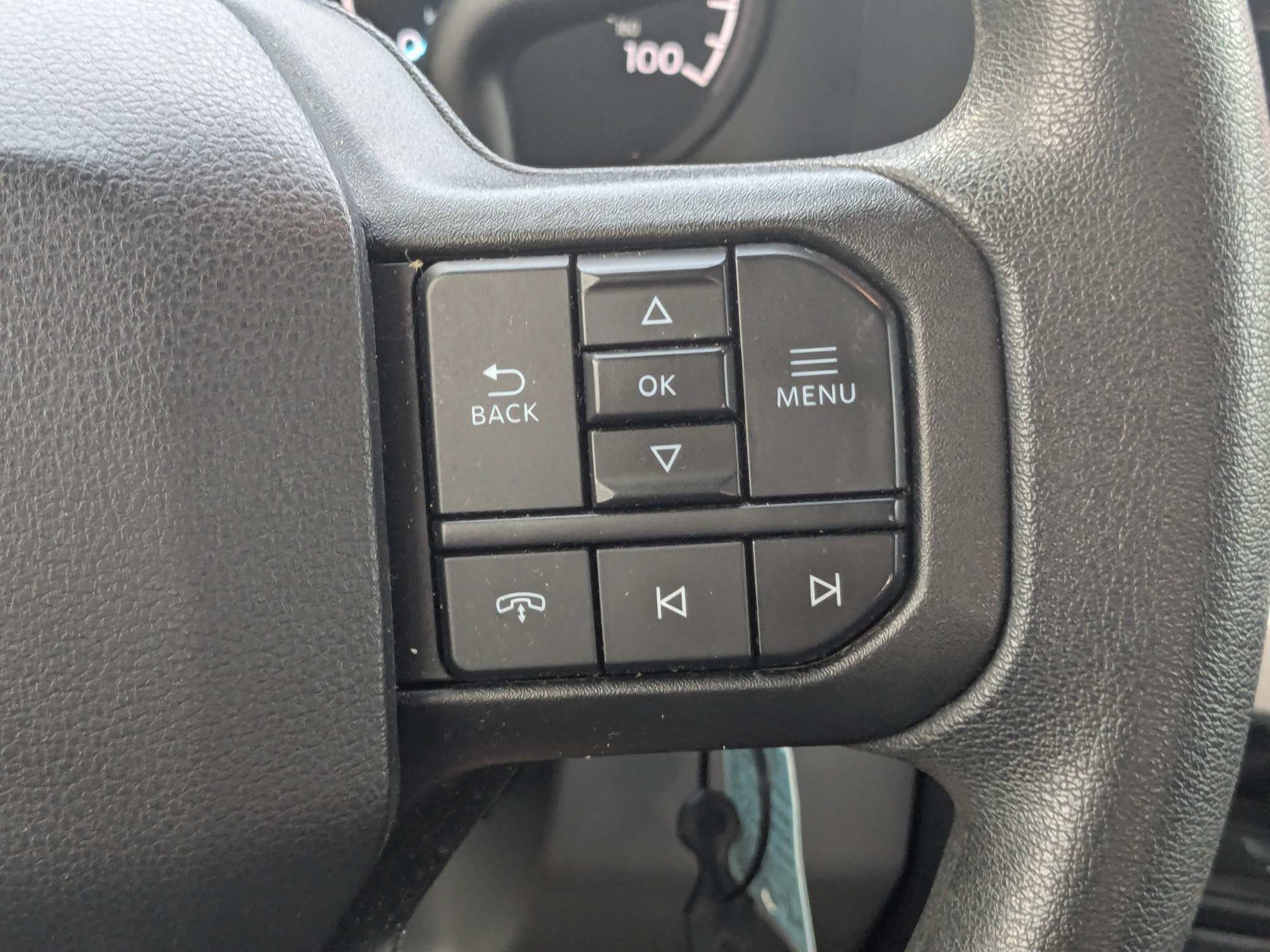 Used 2024 Ford F250 XLT AWD/4WD image 28