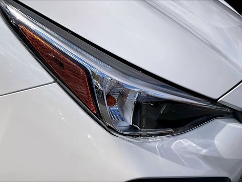 New 2026 Subaru Crosstrek 2.0i Premium image 12