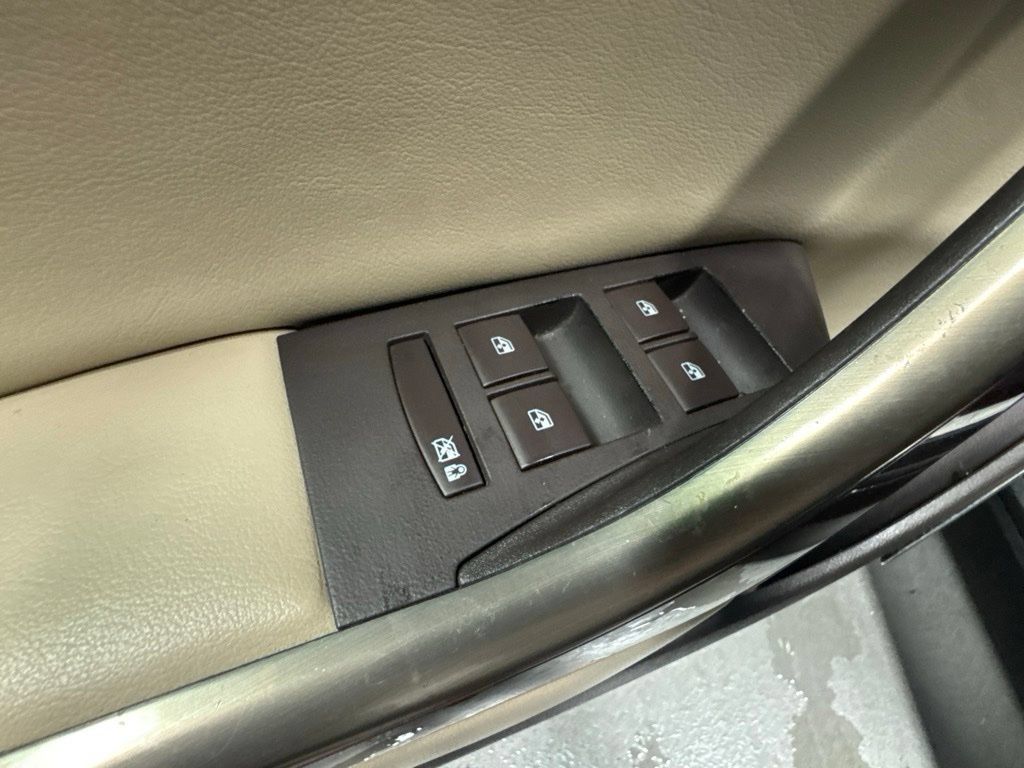 Used 2014 Buick Verano Premium FWD image 14