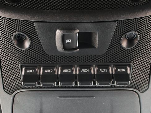 Used 2018 Ford F350 Platinum w/ Platinum Ultimate Package image 30