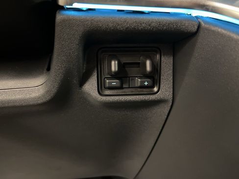 New 2026 Ford Expedition Max Platinum w/ Driver's Package image 18