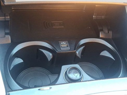 Certified 2023 BMW 330i xDrive 330i xDrive w/ M Sport Package image 27