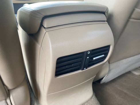 Used 2010 Honda Accord EX-L image 26