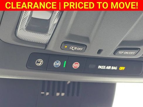 New 2026 Chevrolet Silverado 2500 W/T w/ WT/CX Safety Package RWD image 28