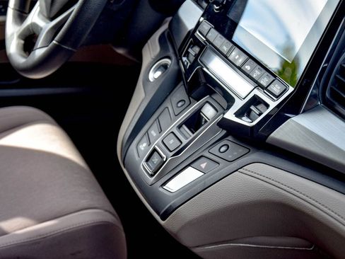 Used 2019 Honda Odyssey EX image 20