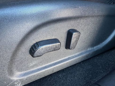 Used 2017 Nissan Pathfinder SV w/ Trailer Tow Package image 21