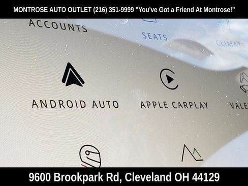 New 2026 Land Rover Range Rover Velar Dynamic SE image 12