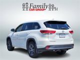 Used 2018 Toyota Highlander Plus image 3